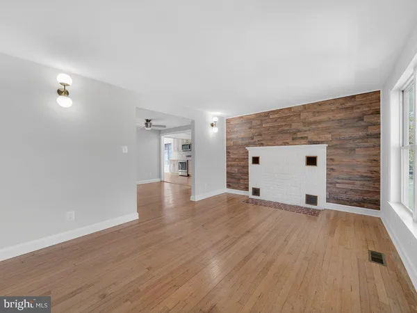 $3,700 | 9325 Brentsville Road, Manassas, VA 20112