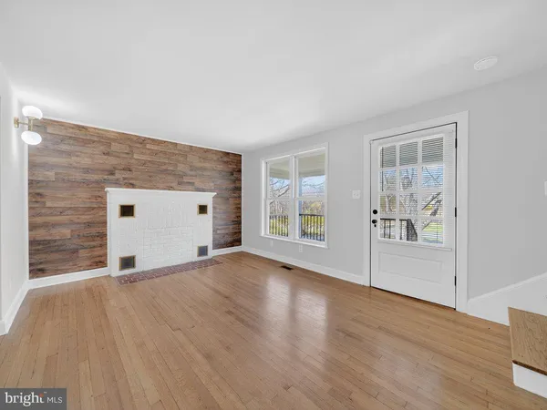 $3,700 | 9325 Brentsville Road, Manassas, VA 20112