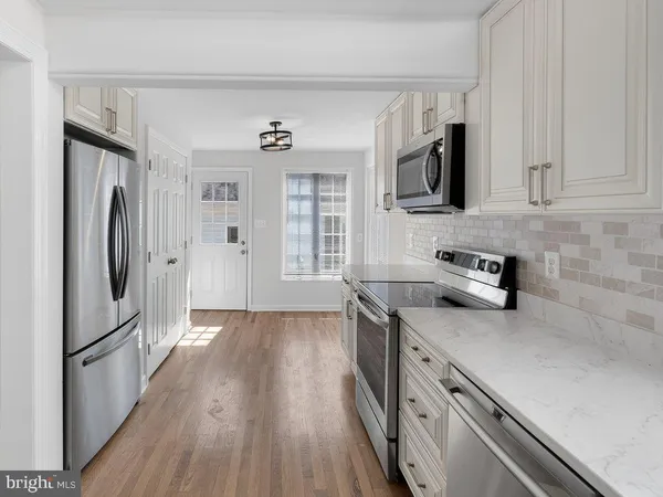 $3,700 | 9325 Brentsville Road, Manassas, VA 20112