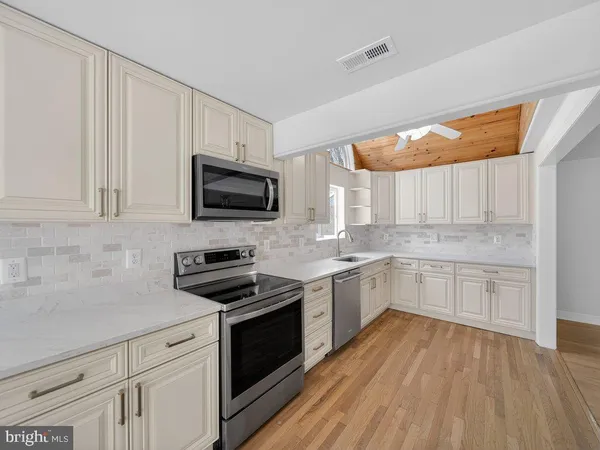 $3,700 | 9325 Brentsville Road, Manassas, VA 20112