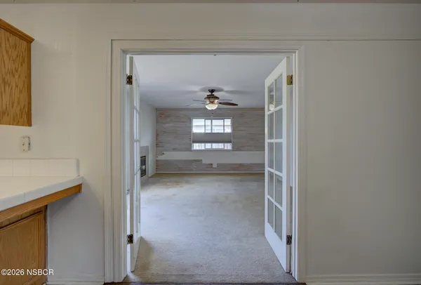 $799,900 | 716 Honey Grove Lane, Nipomo, CA 93444