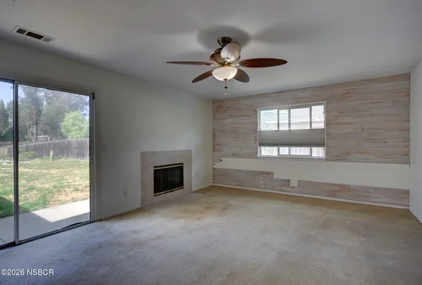 $799,900 | 716 Honey Grove Lane, Nipomo, CA 93444