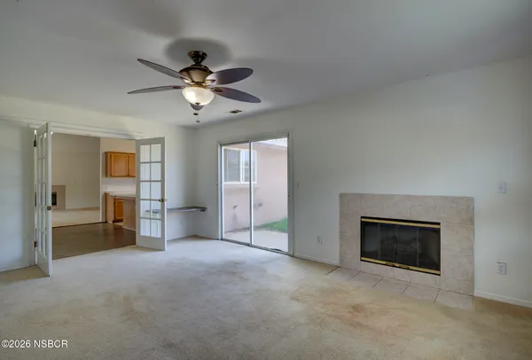 $799,900 | 716 Honey Grove Lane, Nipomo, CA 93444