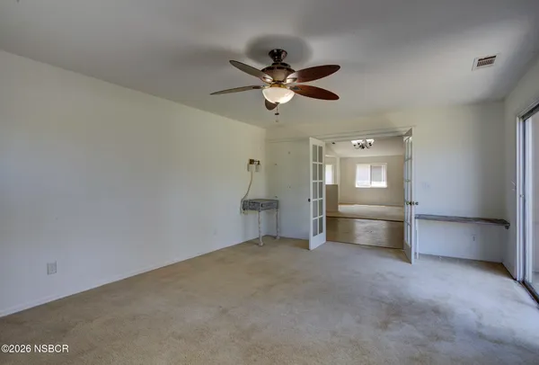 $799,900 | 716 Honey Grove Lane, Nipomo, CA 93444