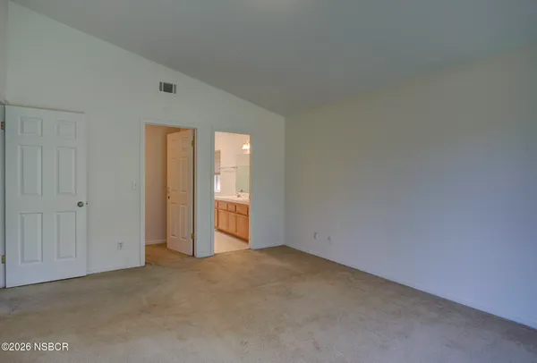 $799,900 | 716 Honey Grove Lane, Nipomo, CA 93444