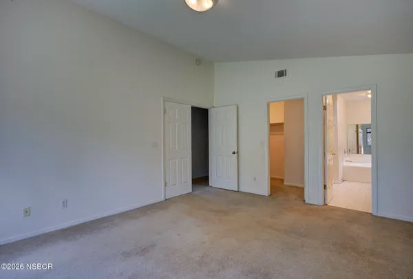 $799,900 | 716 Honey Grove Lane, Nipomo, CA 93444