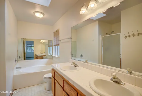 $799,900 | 716 Honey Grove Lane, Nipomo, CA 93444