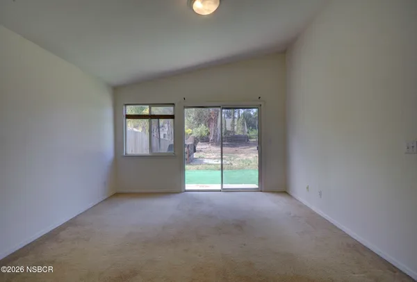 $799,900 | 716 Honey Grove Lane, Nipomo, CA 93444