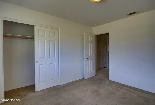 $799,900 | 716 Honey Grove Lane, Nipomo, CA 93444