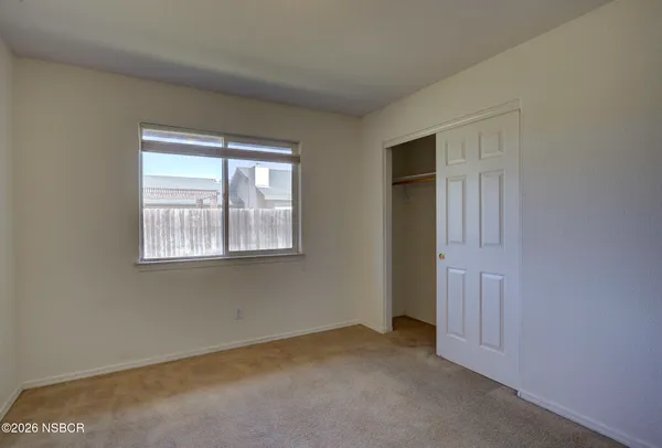 $799,900 | 716 Honey Grove Lane, Nipomo, CA 93444