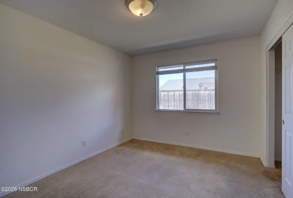 $799,900 | 716 Honey Grove Lane, Nipomo, CA 93444