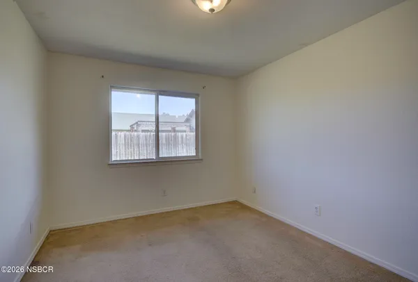 $799,900 | 716 Honey Grove Lane, Nipomo, CA 93444