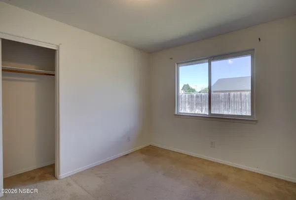 $799,900 | 716 Honey Grove Lane, Nipomo, CA 93444
