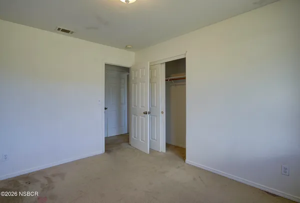 $799,900 | 716 Honey Grove Lane, Nipomo, CA 93444