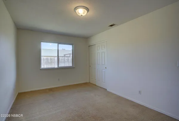 $799,900 | 716 Honey Grove Lane, Nipomo, CA 93444