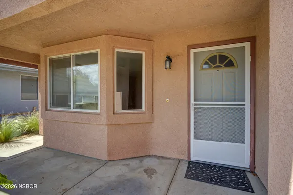 $799,900 | 716 Honey Grove Lane, Nipomo, CA 93444