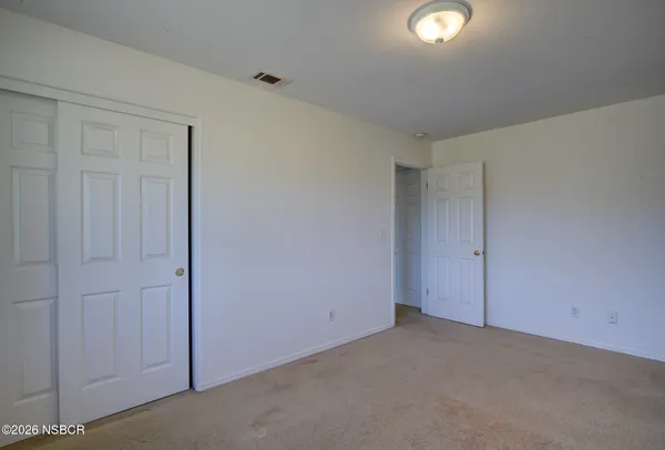 $799,900 | 716 Honey Grove Lane, Nipomo, CA 93444