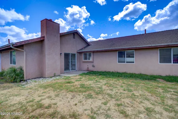 $799,900 | 716 Honey Grove Lane, Nipomo, CA 93444