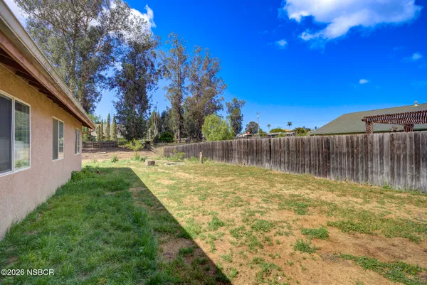 $799,900 | 716 Honey Grove Lane, Nipomo, CA 93444
