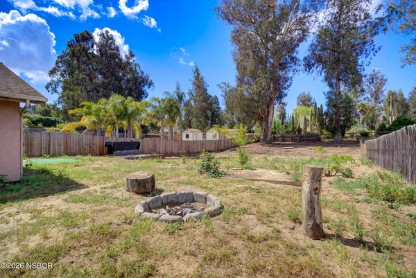 $799,900 | 716 Honey Grove Lane, Nipomo, CA 93444