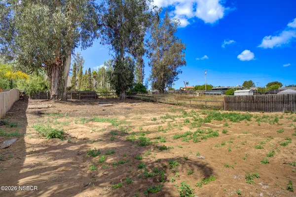 $799,900 | 716 Honey Grove Lane, Nipomo, CA 93444