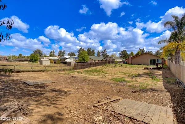 $799,900 | 716 Honey Grove Lane, Nipomo, CA 93444