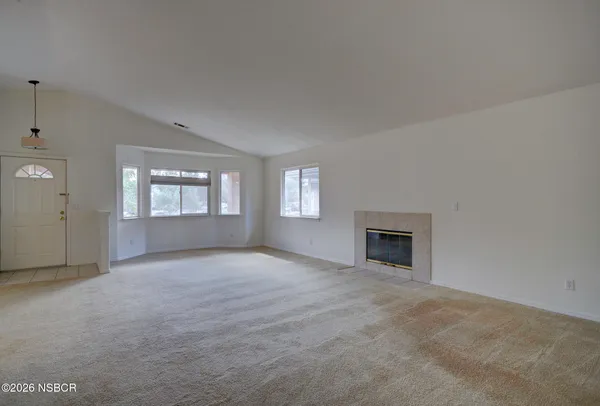 $799,900 | 716 Honey Grove Lane, Nipomo, CA 93444