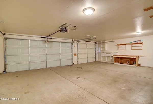 $799,900 | 716 Honey Grove Lane, Nipomo, CA 93444