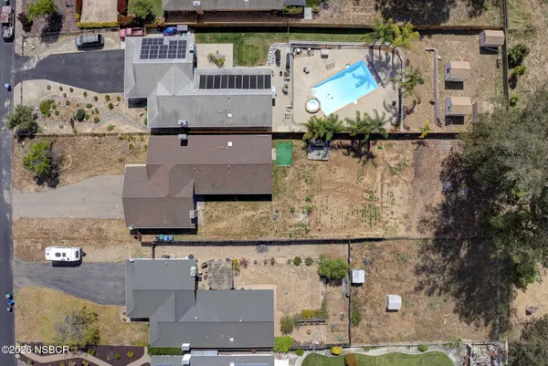 $799,900 | 716 Honey Grove Lane, Nipomo, CA 93444