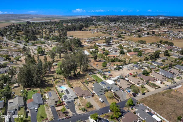 $799,900 | 716 Honey Grove Lane, Nipomo, CA 93444
