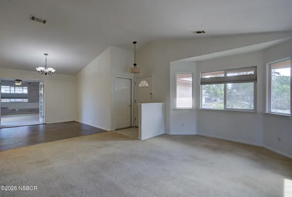 $799,900 | 716 Honey Grove Lane, Nipomo, CA 93444