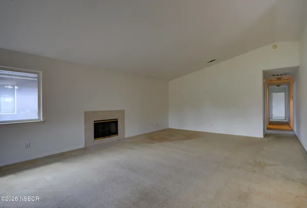 $799,900 | 716 Honey Grove Lane, Nipomo, CA 93444