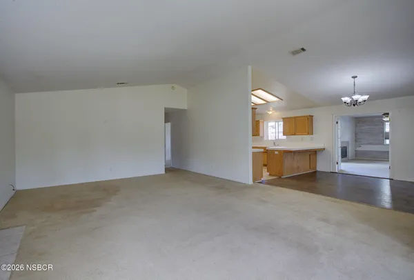 $799,900 | 716 Honey Grove Lane, Nipomo, CA 93444