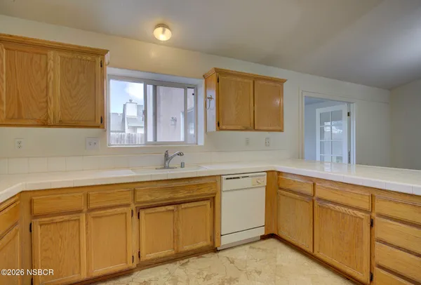 $799,900 | 716 Honey Grove Lane, Nipomo, CA 93444