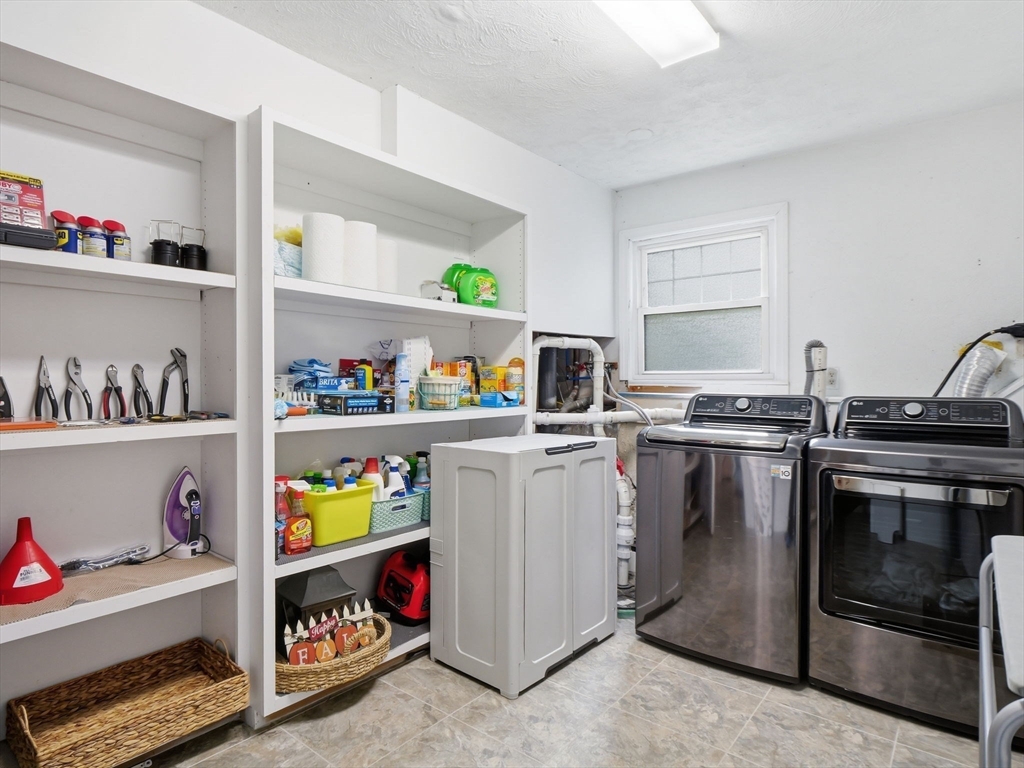 62 Juniper Road Andover, MA 01810 - Photo 34 of 38