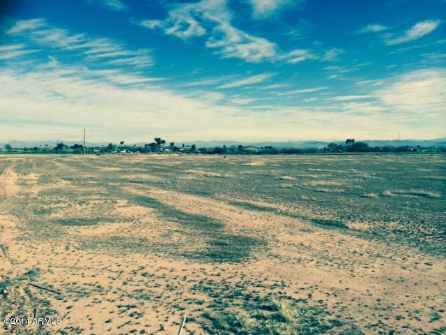 0 West Undetermined Road, Unit 21M Coolidge, AZ 85128 - Photo 1 of 1 Coolidge 1