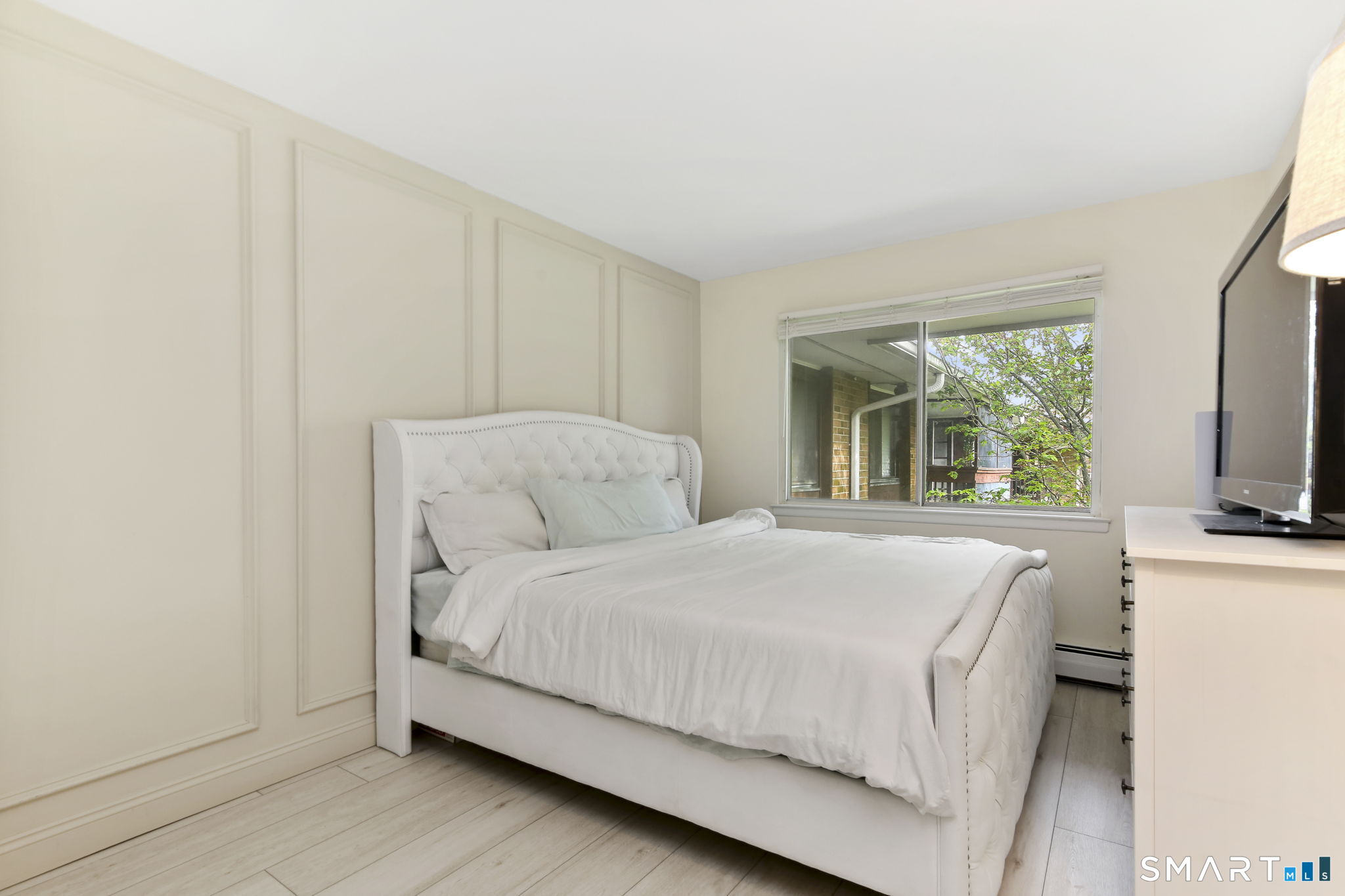 154 Cold Spring Road, Unit 62 Stamford, CT 06905 - Photo 11 of 21