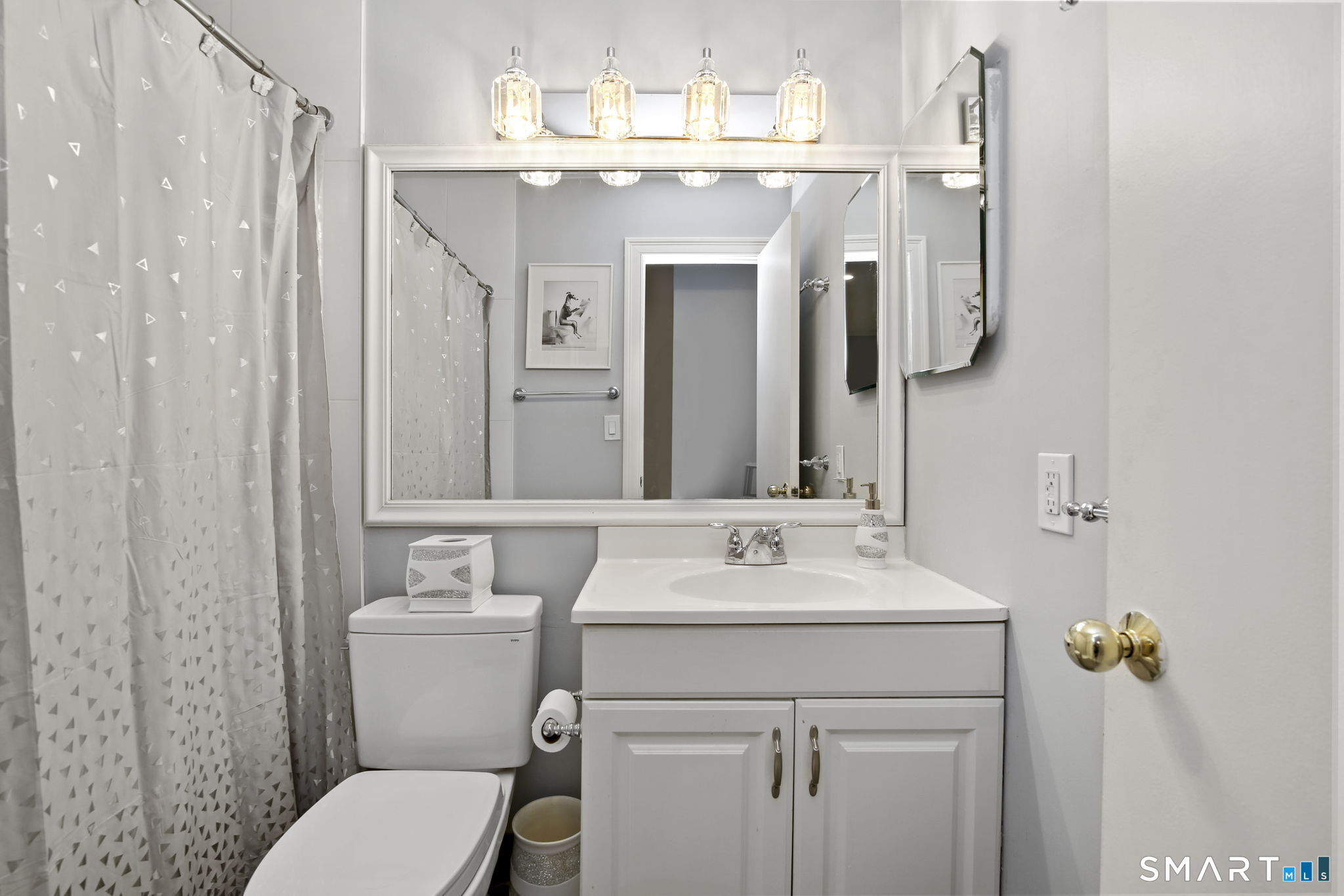 154 Cold Spring Road, Unit 62 Stamford, CT 06905 - Photo 12 of 21