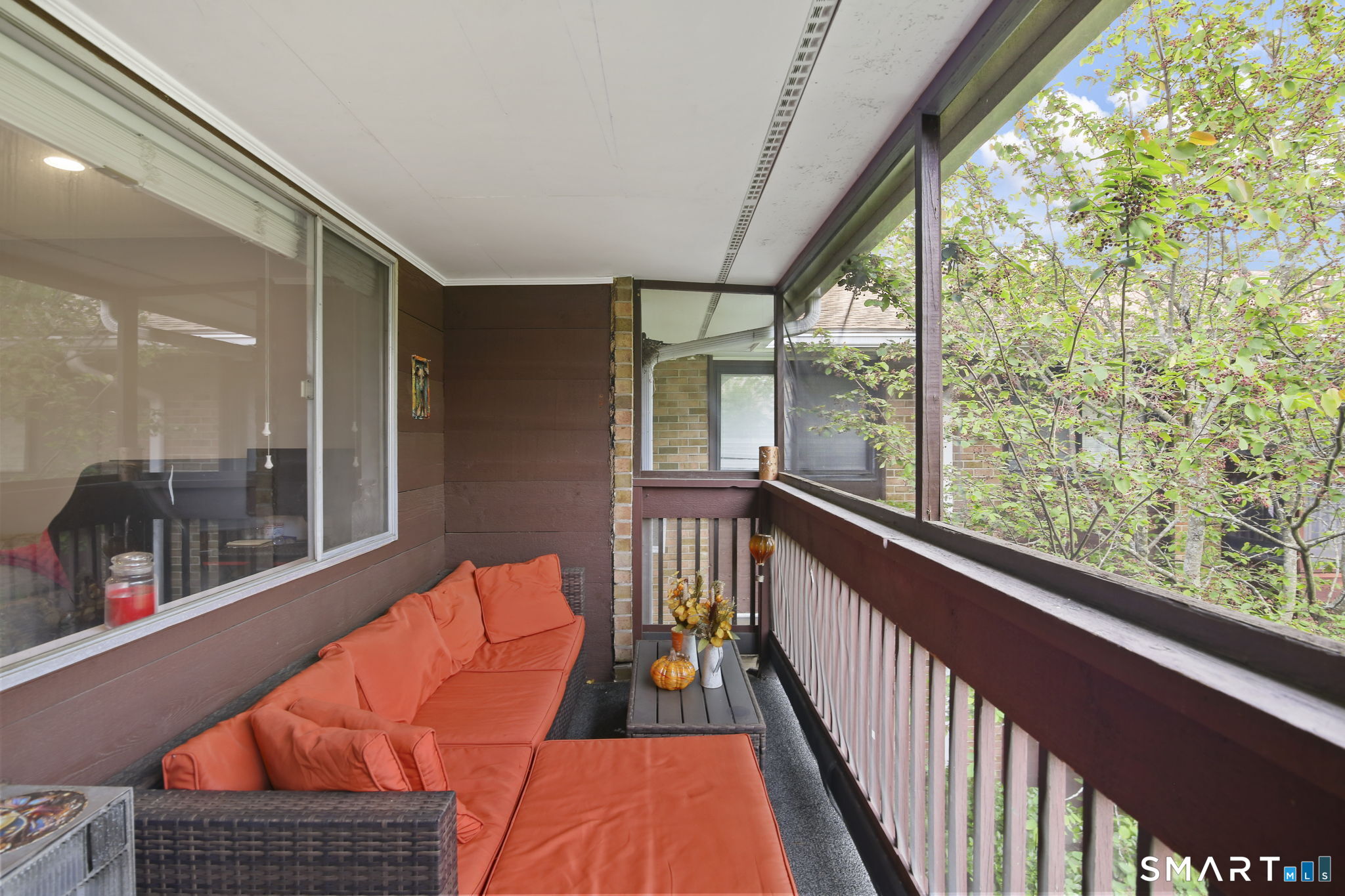 154 Cold Spring Road, Unit 62 Stamford, CT 06905 - Photo 13 of 21