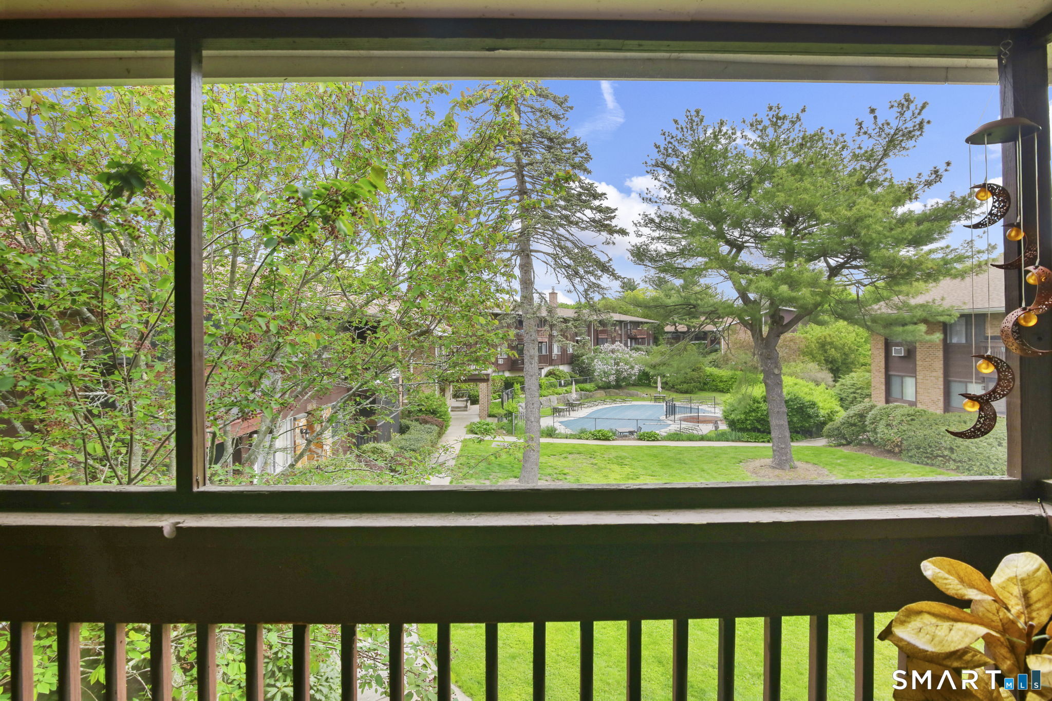 154 Cold Spring Road, Unit 62 Stamford, CT 06905 - Photo 14 of 21