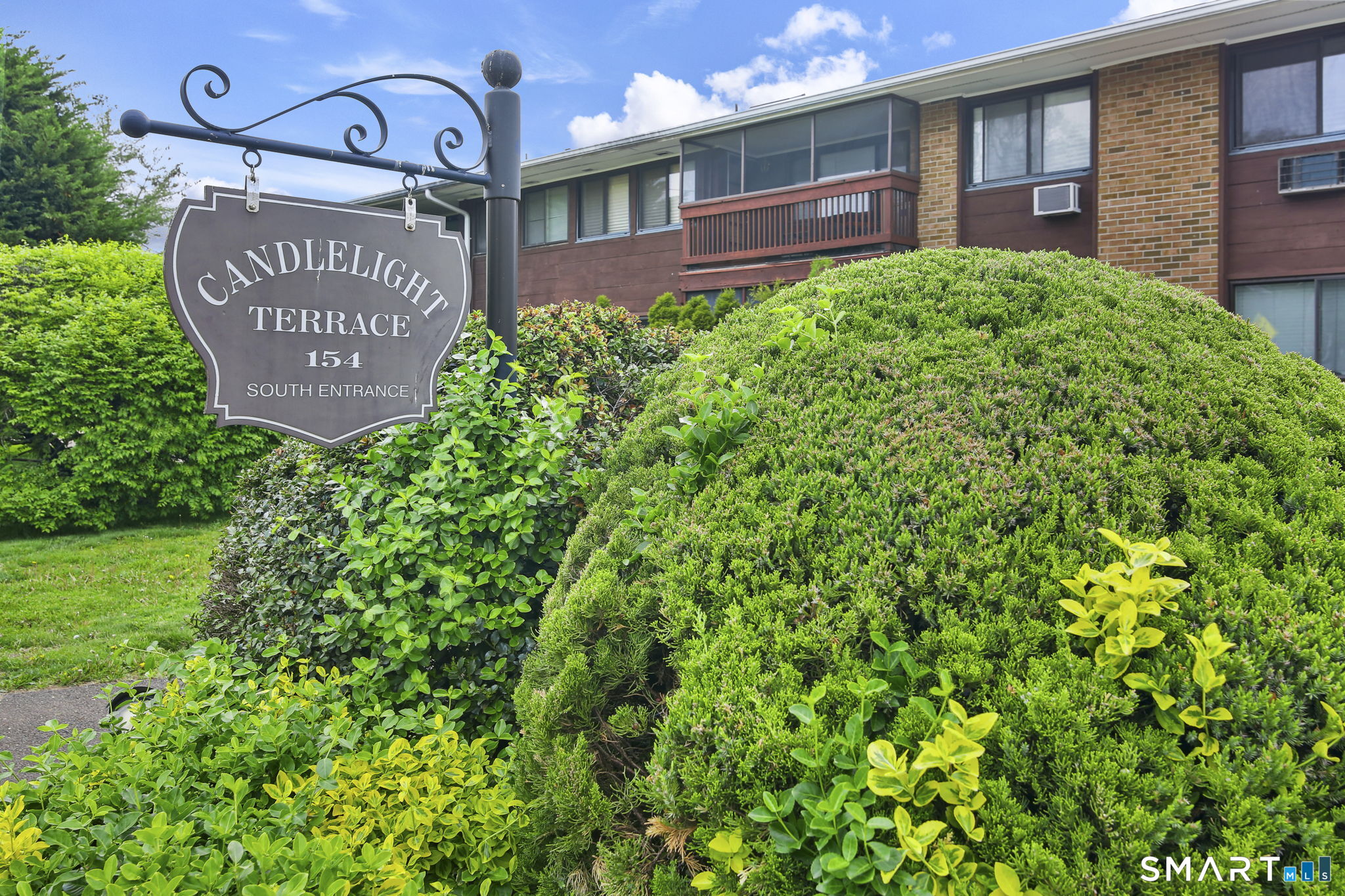 154 Cold Spring Road, Unit 62 Stamford, CT 06905 - Photo 20 of 21