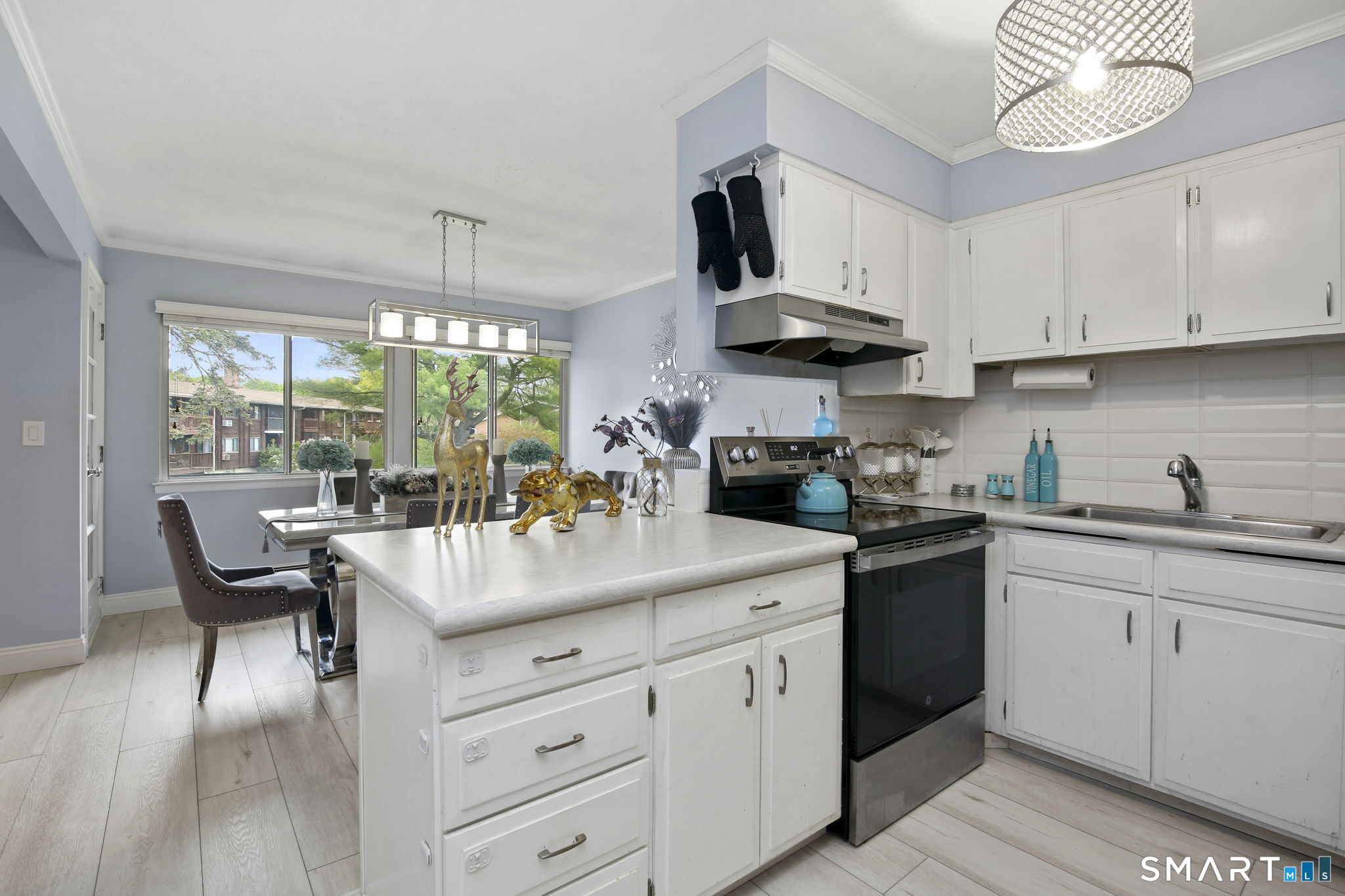 154 Cold Spring Road, Unit 62 Stamford, CT 06905 - Photo 2 of 21