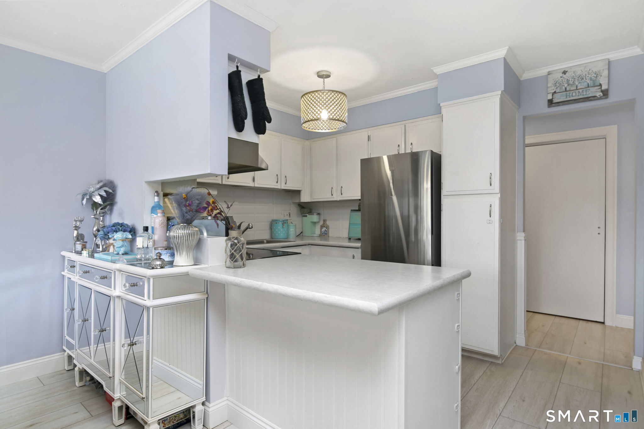 154 Cold Spring Road, Unit 62 Stamford, CT 06905 - Photo 3 of 21