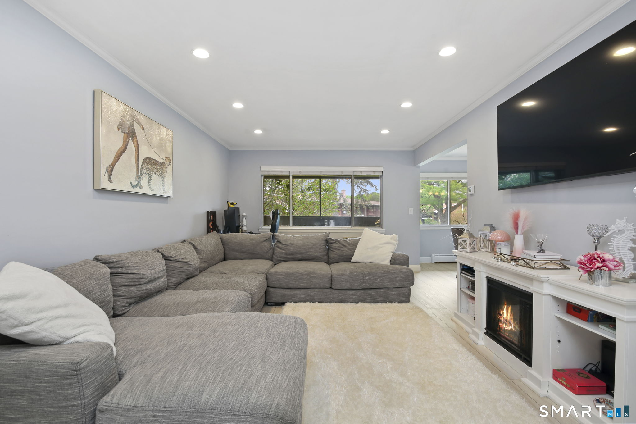 154 Cold Spring Road, Unit 62 Stamford, CT 06905 - Photo 4 of 21