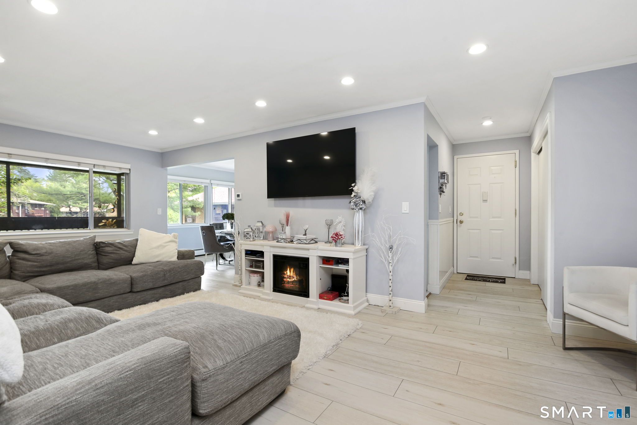 154 Cold Spring Road, Unit 62 Stamford, CT 06905 - Photo 5 of 21