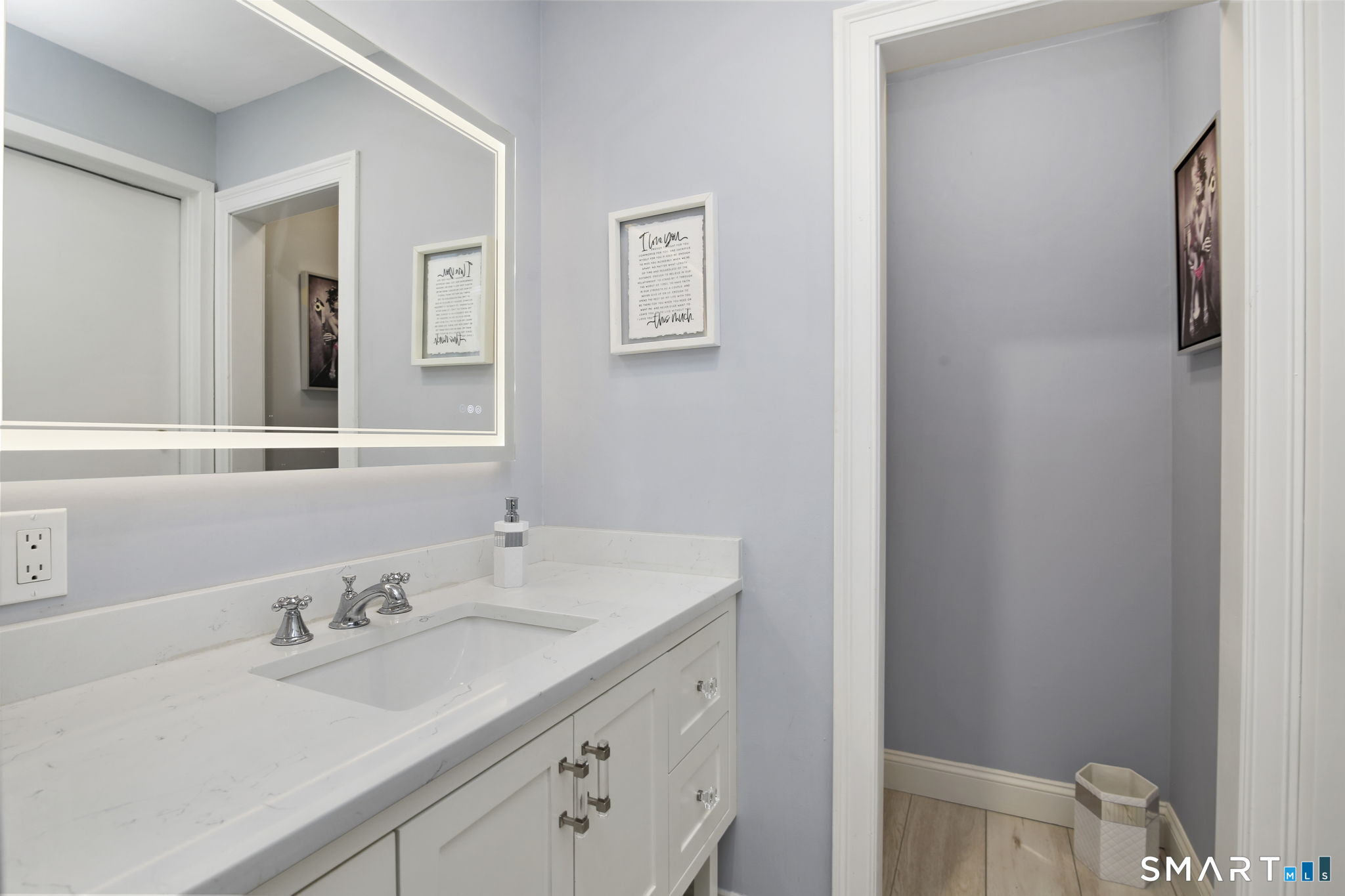 154 Cold Spring Road, Unit 62 Stamford, CT 06905 - Photo 10 of 21