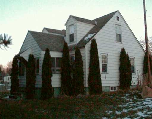 2237 River Road Vintondale, PA 15961 - Photo 1 of 1