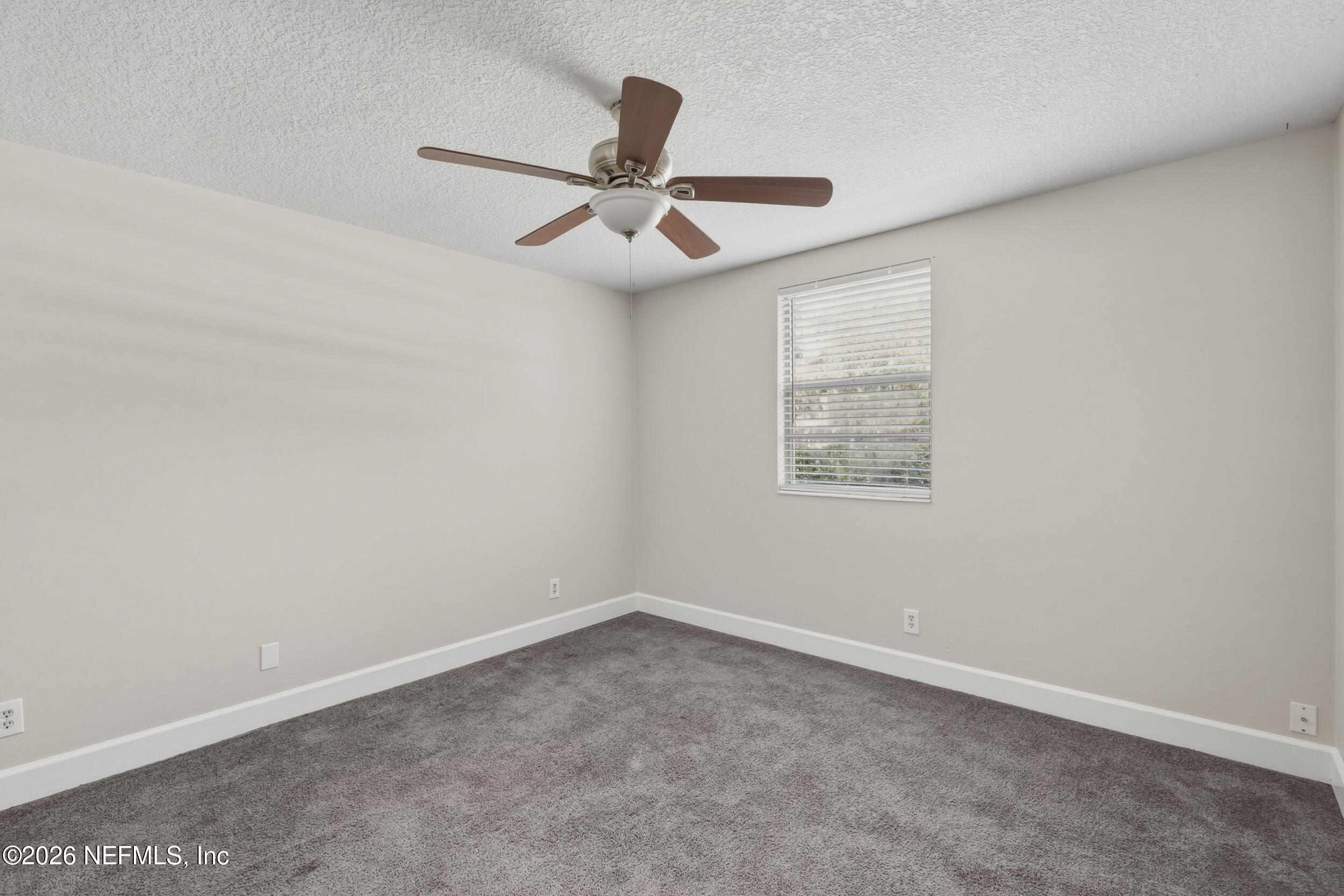 1757 El Camino Road, Unit 4 Jacksonville, FL 32216 - Photo 20 of 26 20_lens2listing-10