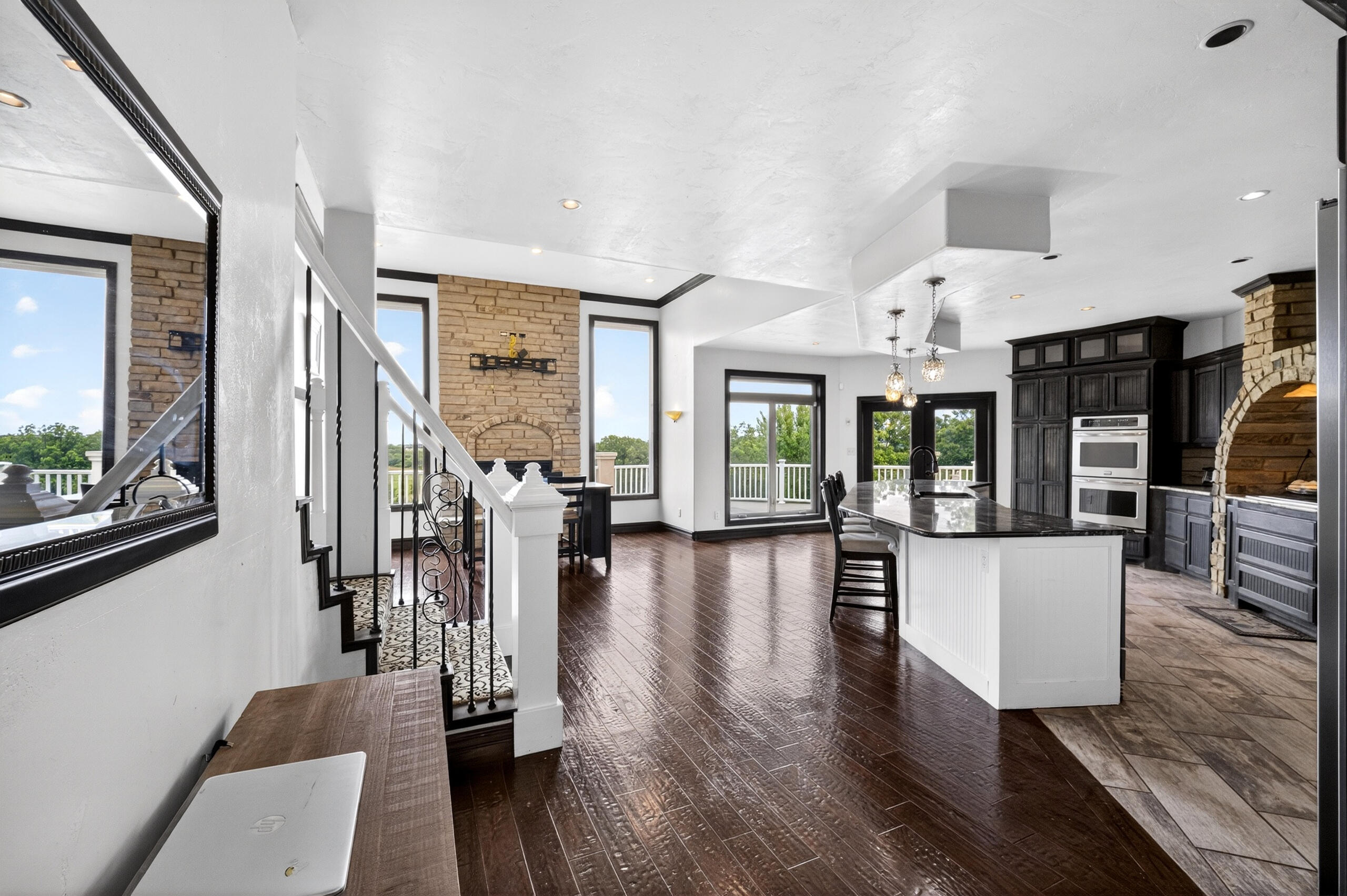 10980 South 590 Road Miami, OK 74354 - Photo 17 of 50 Gallery Image 17