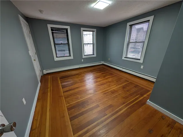 $1,800 | 57 Pleasant Street, Woonsocket, RI 02895